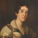 Catherine Stephens (17951882), Countess of Essex